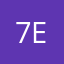 7e4g1