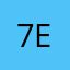7e77er