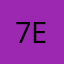 7ebet7