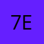 7echnikus