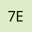 7ede_
