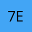 7edgewood