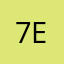 7edu