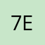 7eeia