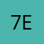 7efny1988
