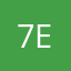 7efoooo