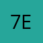 7egot