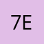 7eitama