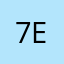 7eja_Normal