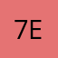 7el3fg