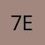 7elmi