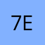 7em7