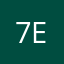 7emha