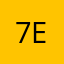 7empest412