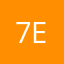 7empest462
