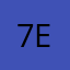 7empo