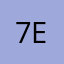 7ender_Jonathan