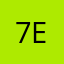 7enksh