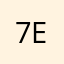 7enn1fer