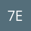 7enrtbr