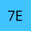 7enuk