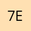 7eonid