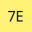 7erfolg77
