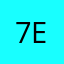 7erg