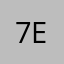 7erryWalters