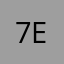 7eteezy