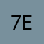 7etris