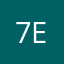7even^up5768