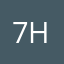 7even ha
