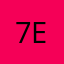 7even5ive.