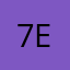 7even9