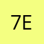 7evenol