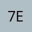 7ex4r