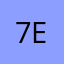 7eylor