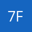 7f089aeuw