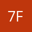 7f2m