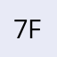 7fuivvfty