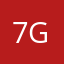 7g1a6mer