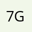 7gann