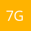 7gc