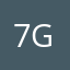 7gdilipg