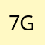 7geez