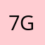 7genna