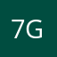 7gibby8