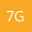 7gjhhjhrdesjnkn