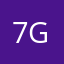 7gm22